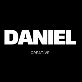 Daniel Dev - Web Developer | Shopify, WordPress & Wix Expert for ...