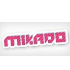 Behance profile picture for @mikado