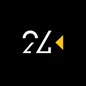 24K Production :: Behance