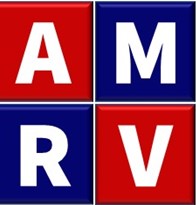 DT-AMRV