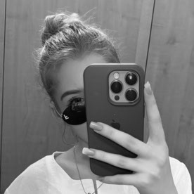 hope design - Web design in Ukraine :: Behance