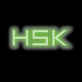 Behance profile picture for @haseebkhan