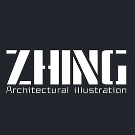 Ting Wei in USA :: Behance
