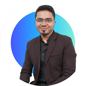 Nazmul Ahsan Jessan - Web Developer l Digital Marketer l Designer in ...