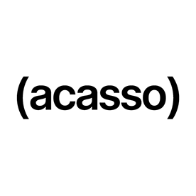 (acasso) Inc. - Industrial Design Studio in Seoul, Korea, Republic of ...