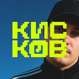 3A hotel - ux/ui design :: Behance