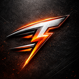 Enchanting_moments1549