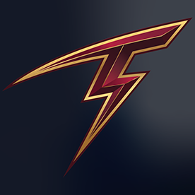 Enchanting_moments1549