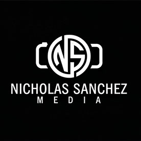 Nicholas Sanchez