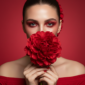 nutalina