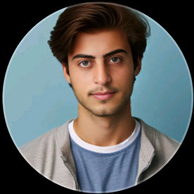 Ammar Mohammed - Designer UI/UX in Baghdad, Iraq :: Behance