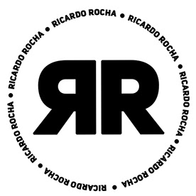@RR Designer in Brazil :: Behance