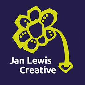 Janlewiscreative