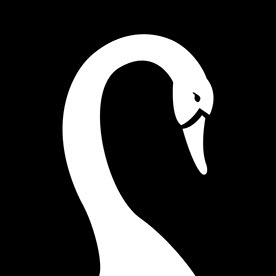 Swan Design Agency - Global Design Agency in India :: Behance