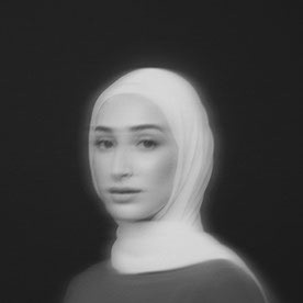 Salma Ragab in Egypt :: Behance