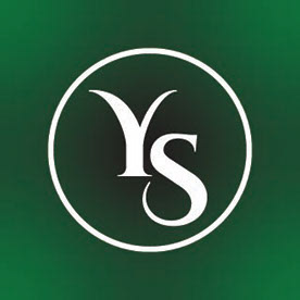 The+Yala+Studio