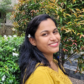 ANU ANTONY - UiUx Designer in Ernakulam, India :: Behance