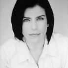 Vanessa King