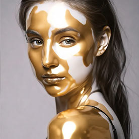 Alona_ads