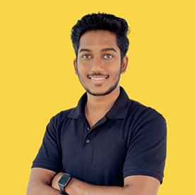 Sathish Kumar - UI/UX Designer in India :: Behance
