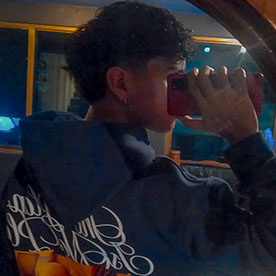 eyetrashhh