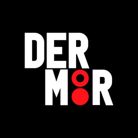 Dermoor