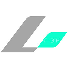 Behance profile picture for @lucien
