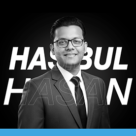 Hasibul Hasan Shanto - Branding Designer in Dhaka, Bangladesh :: Behance