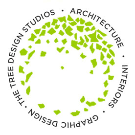 The tree design studios in Bangalore, India :: Behance