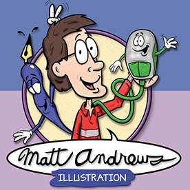 mattand08