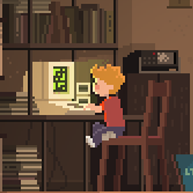 Gustavo Viselner's profile