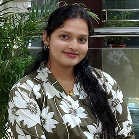 Anisha Sahu - Student in Bangalore, India :: Behance