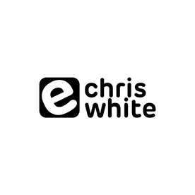 svchriswhite