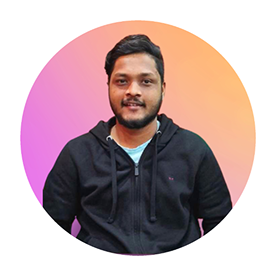 Pushkar Verma - UI/UX Designer in Bangalore, India :: Behance