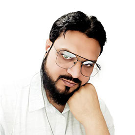 Nawed Malik in India :: Behance