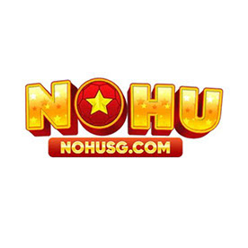sg nohu's profile