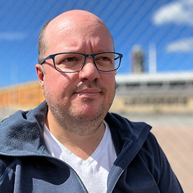 Fredrik_Karlsson8048