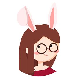Ting Wei - Product Designer in San Francisco, CA, USA :: Behance