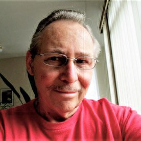 Doug  Price