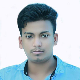 ANGUR MIA - Graphics Designer in Sylhet, Bangladesh :: Behance