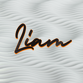 Behance profile picture for @ugly
