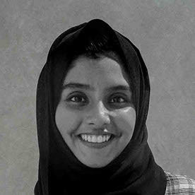 Shada Sakeer - Architect in Dubai, United Arab Emirates :: Behance