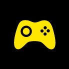 Behance profile picture for @norman