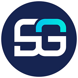 Shiv Graphix - Logo Designer in Jamnagar, India :: Behance