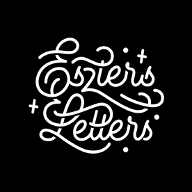 Eszter Ny.'s profile