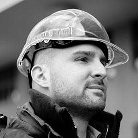 Стеван Ђекић&#39;s profile