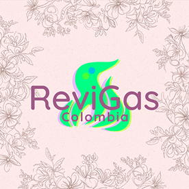 revigas_3732
