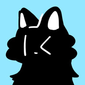 ^-^36519607ts2o