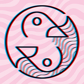 Pato5C9D