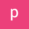 Behance profile picture for @pistols